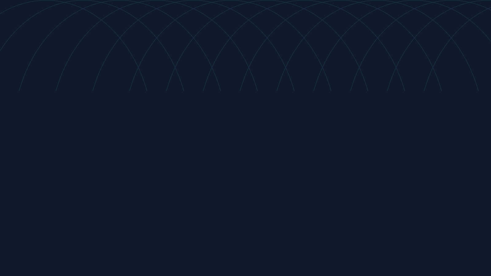 background_30